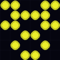 45.112.22.232