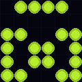 45.112.22.235