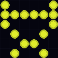 45.112.22.236