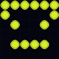 45.112.22.237