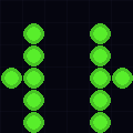 45.112.22.238