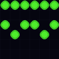 45.112.22.240