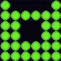 45.112.22.244