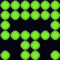 45.112.22.245