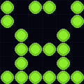 45.112.22.246