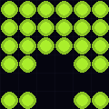45.112.22.248