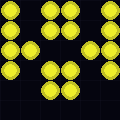 45.112.22.25