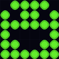 45.112.22.250