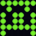 45.112.22.251