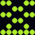 45.112.22.253
