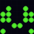 45.112.22.254