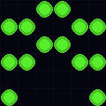 45.112.22.255