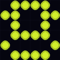 45.112.22.26