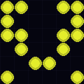 45.112.22.28