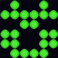 45.112.22.29