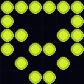 45.112.22.3