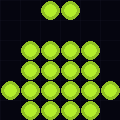 45.112.22.30