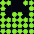 45.112.22.34