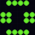 45.112.22.39