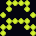 45.112.22.41