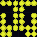 45.112.22.42