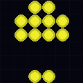 45.112.22.46