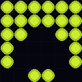 45.112.22.48