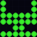 45.112.22.49