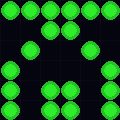 45.112.22.5