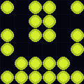 45.112.22.50