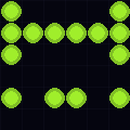 45.112.22.51