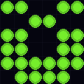 45.112.22.52