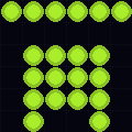 45.112.22.53