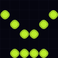 45.112.22.60