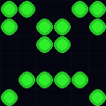 45.112.22.70