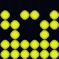 45.112.22.75