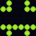 45.112.22.81