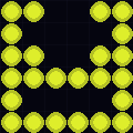 45.112.22.85