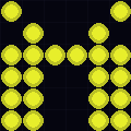 45.112.22.87