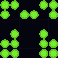 45.112.22.9