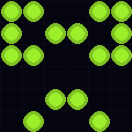 45.112.22.90