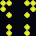 45.112.22.95