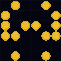 45.112.220.230