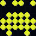 45.112.220.45
