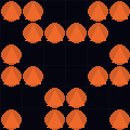 45.112.221.101