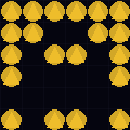 45.112.221.111