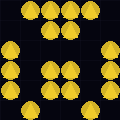 45.112.221.124