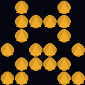 45.112.221.125