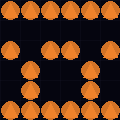 45.112.221.129