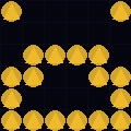 45.112.221.130